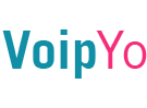 VoipYo Newsletter Logo